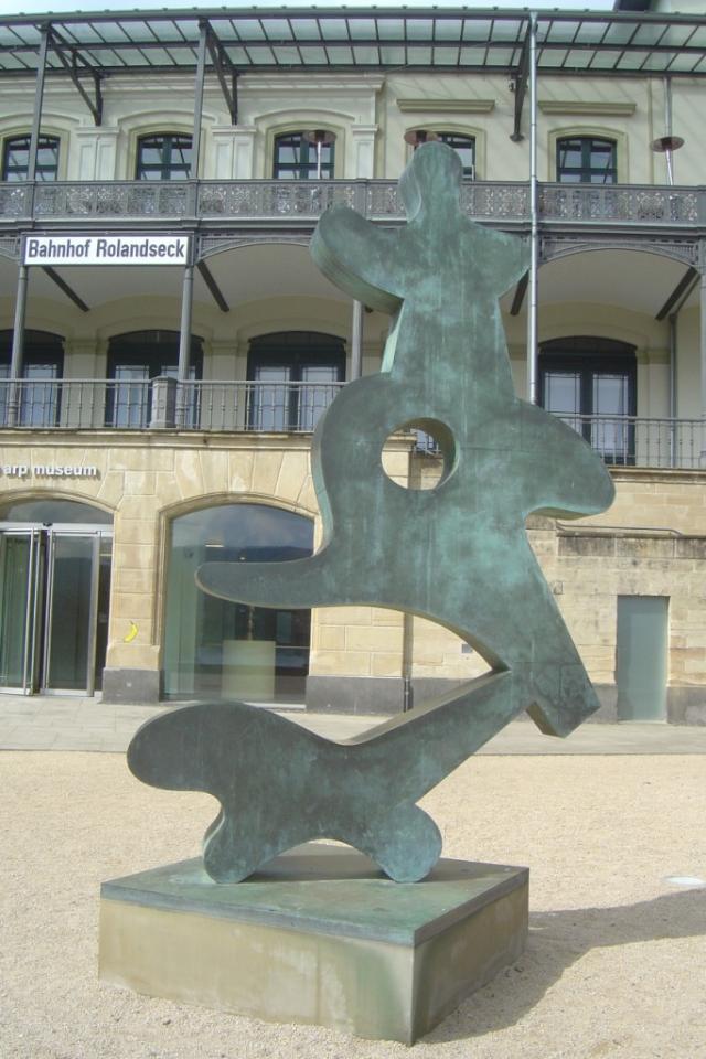 BonnArpMuseum.jpg